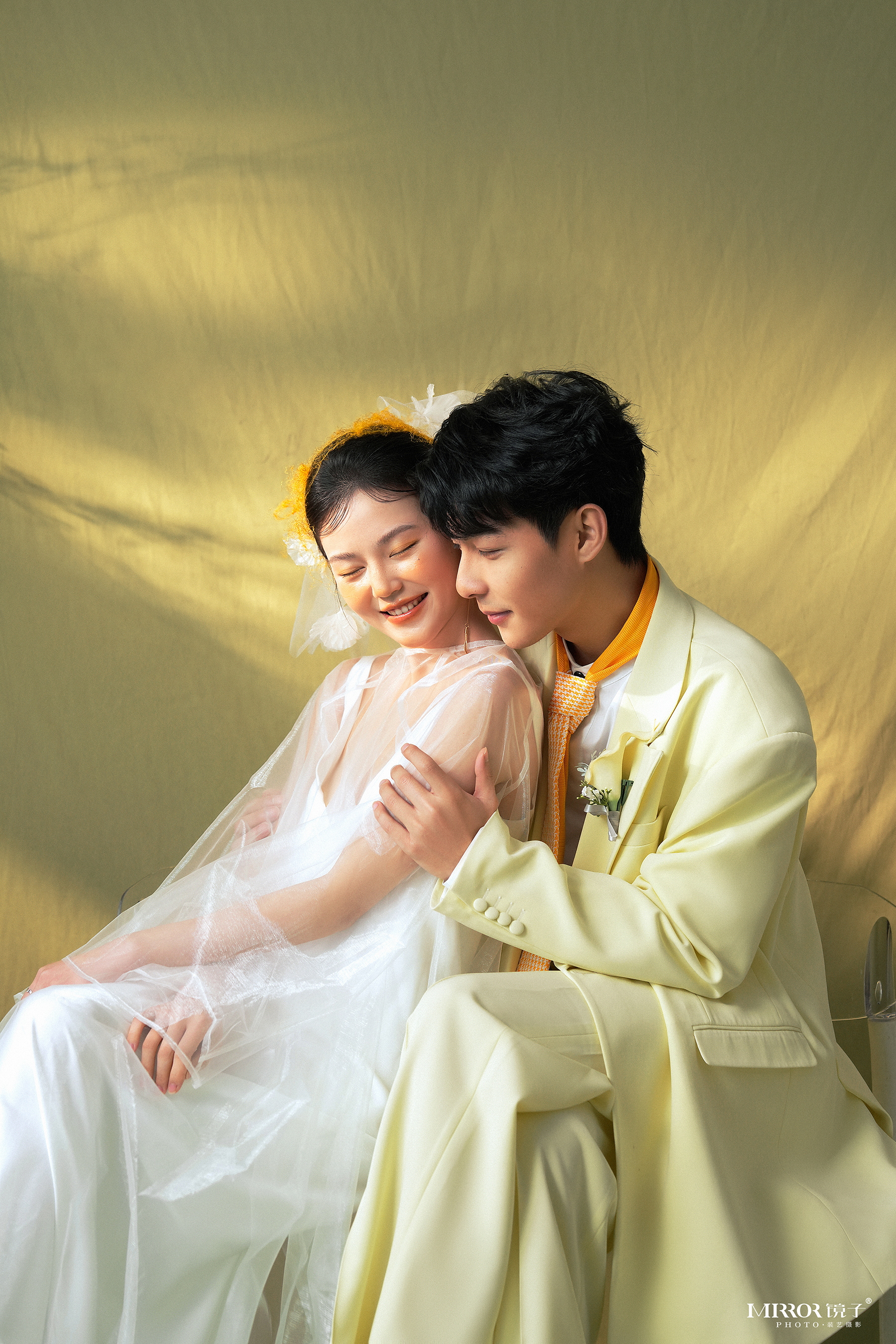 aaaaa_DSC00095